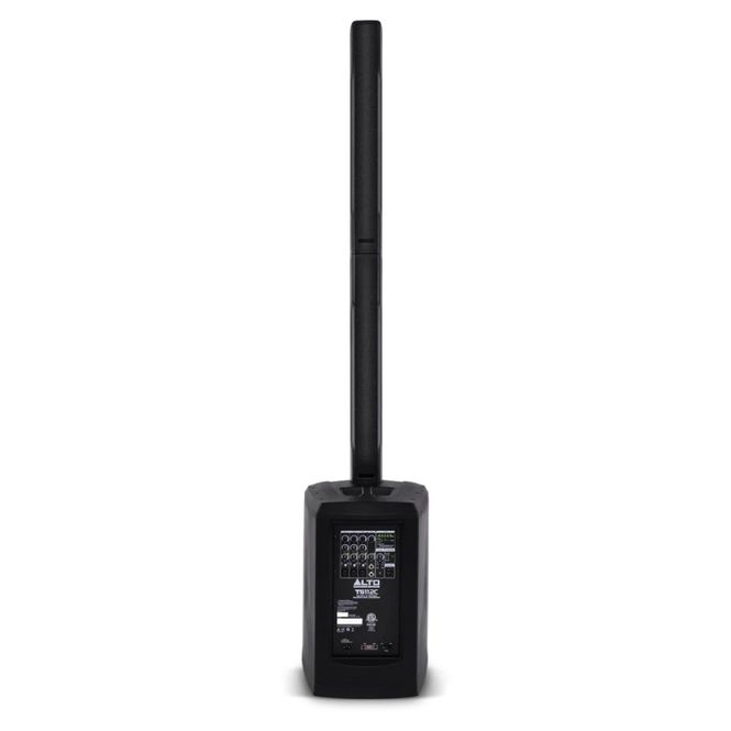 Hovedbilde Alto Professional TS112C Portabelt PA-anlegg