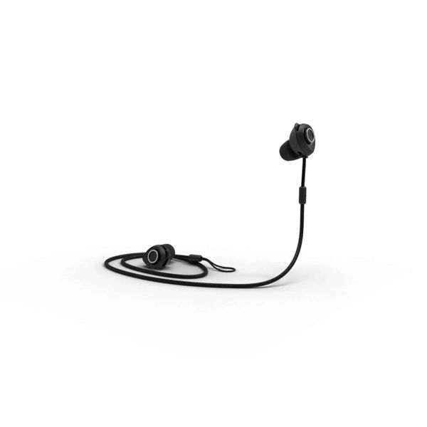 Minuendo Lossless Earplugs (7-25dB)