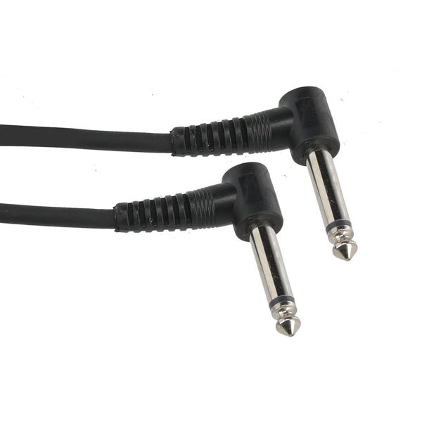 GEWA Patchkabel 30cm, 6-pack