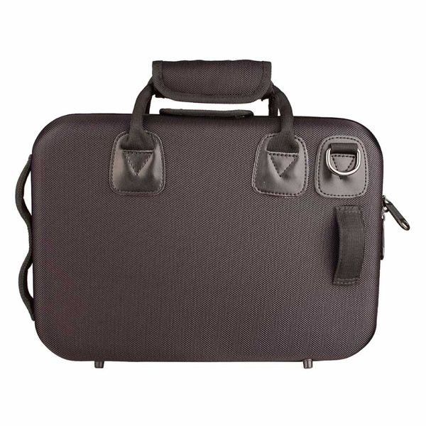Protec PB315 Pro Pac Oboe Case