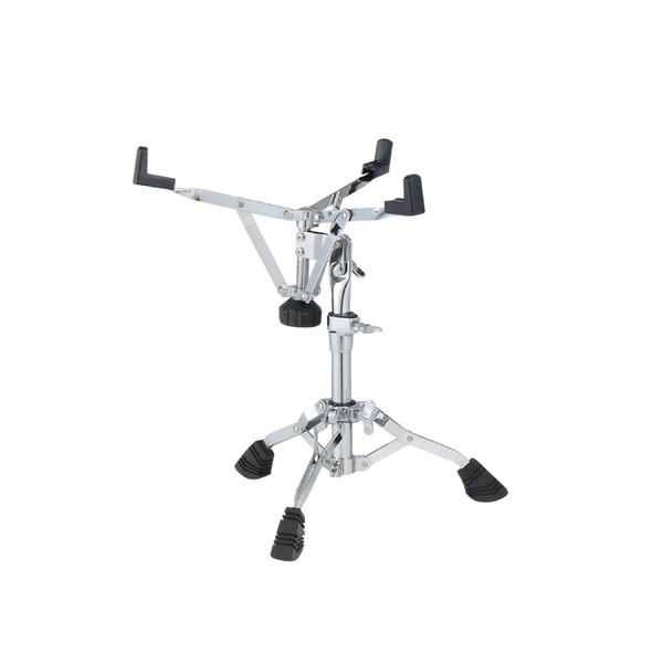 Tama HS40LOWN Stage Master Skarptrommestativ, Ekstra lavt