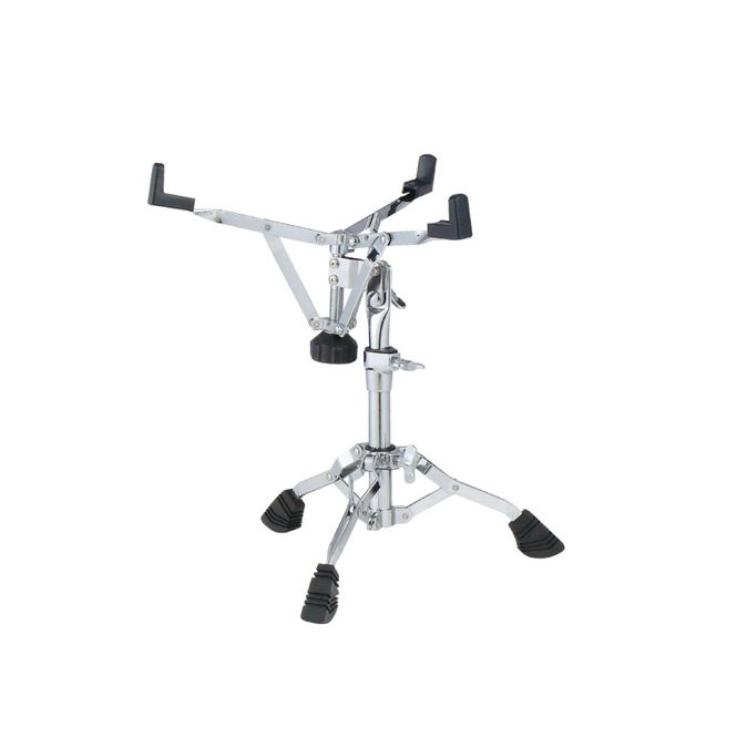 Hovedbilde Tama HS40LOWN Stage Master Skarptrommestativ, Ekstra lavt