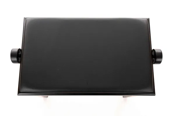 Morgan PK 10 Black Matt Pianokrakk