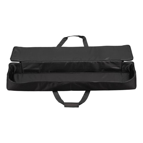 Yamaha SC-KB851 Softcase