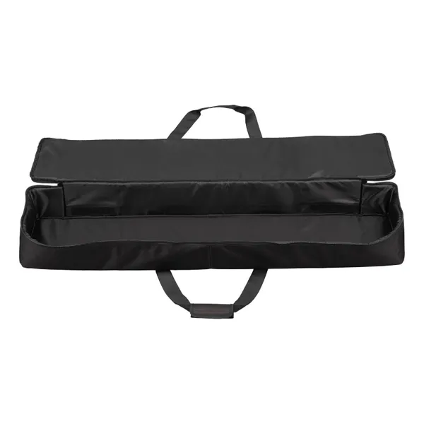 Yamaha SC-KB851 Softcase