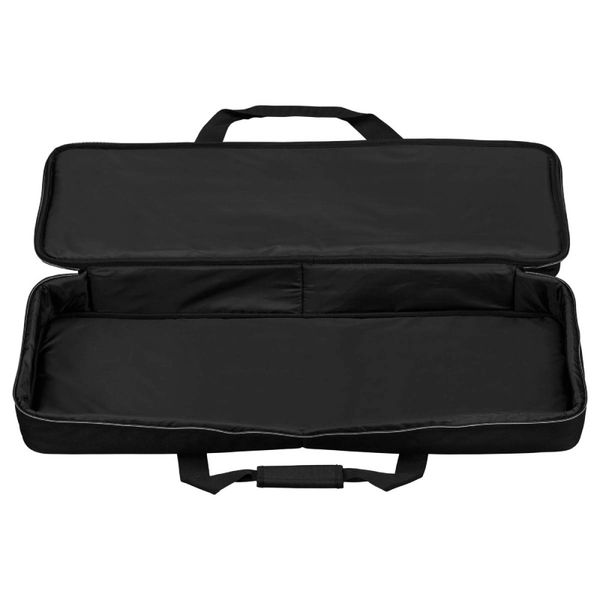 Yamaha SC-DE61 Softbag for CK61