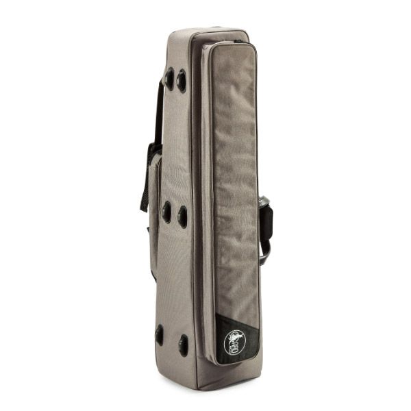 Gard 521-SK Eco Trombone Gigbag