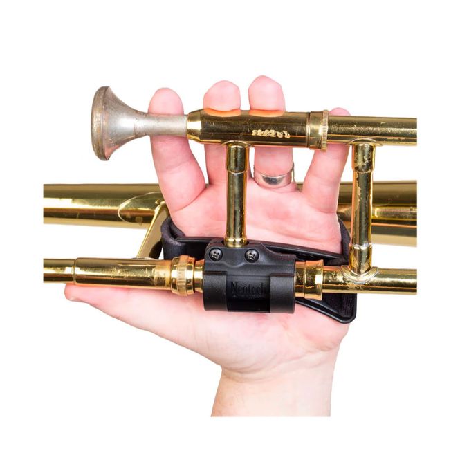 Hovedbilde Neotech Trombone Ultra-Grip, komplett sett