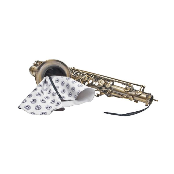 BG A30L Tenorsax Swab