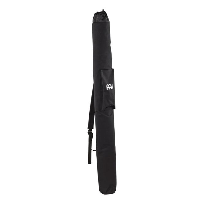 Hovedbilde Meinl MDDGB Straight Didgeridoo Bag, Black