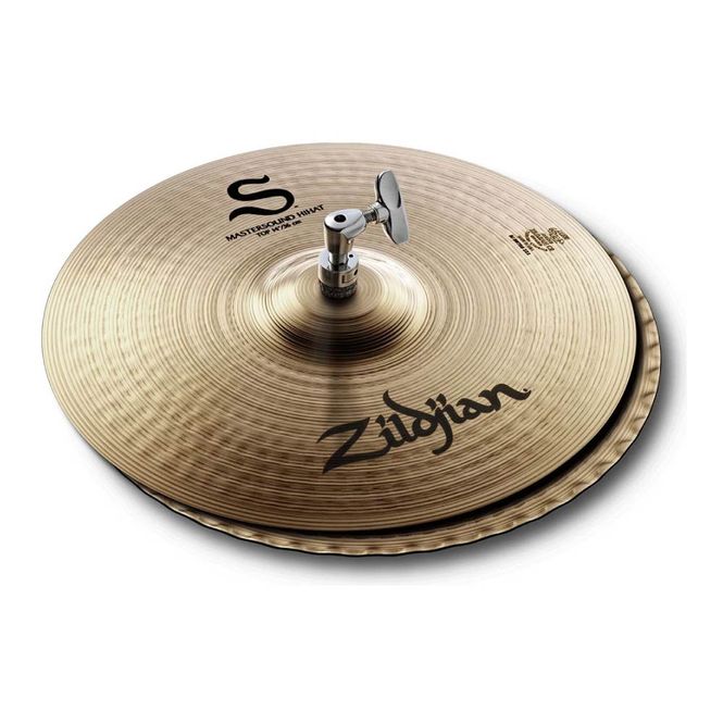Hovedbilde Zildjian 14