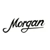 Morgan