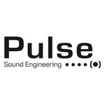 Pulse