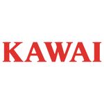 Kawai