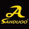 Sahduoo