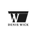 Denis Wick