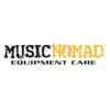 MusicNomad