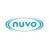 Nuvo