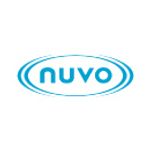Nuvo