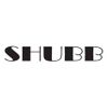 Shubb