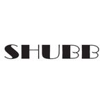 Shubb