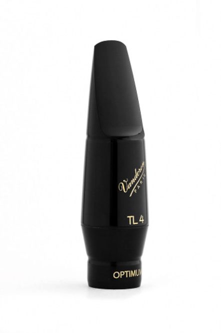 Hovedbilde Vandoren TL4 Optimum Tenorsax Munnstykke