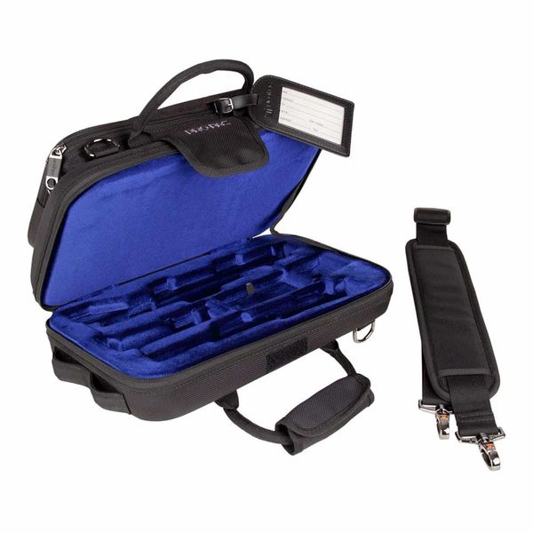 Protec PB315 Pro Pac Oboe Case