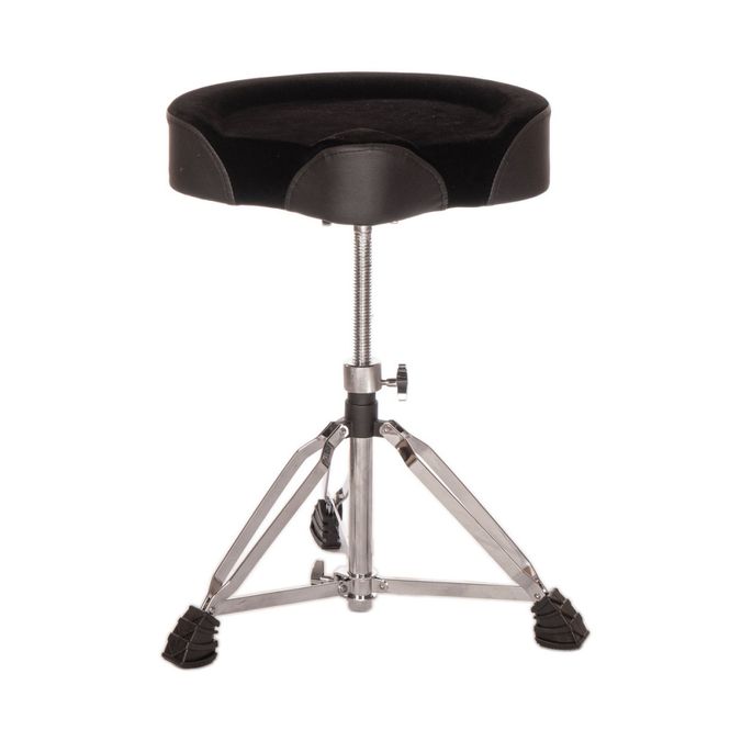 Hovedbilde MP Stand DT 03 Trommestol