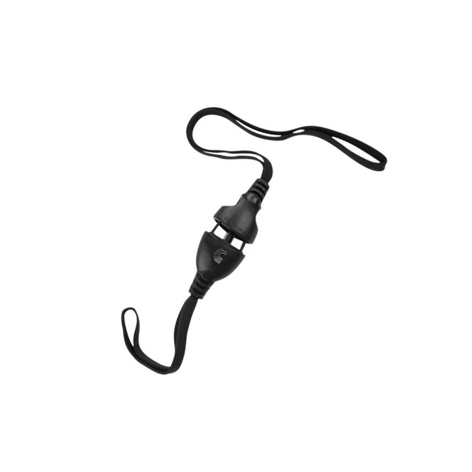 Hovedbilde D'Addario DGS15 Acoustic Quick Release System