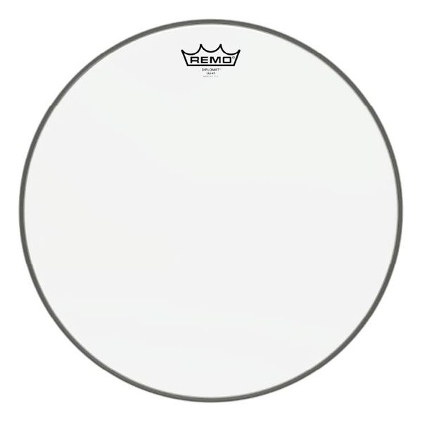 Remo 16