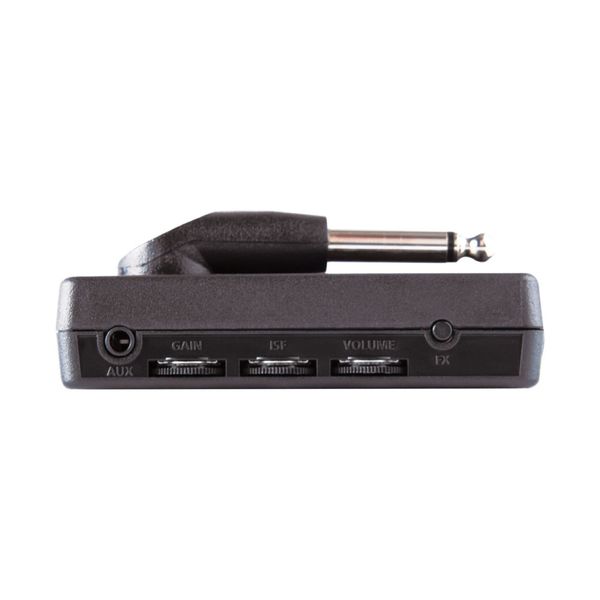 Blackstar amPlug2 FLY - Gitar Hodetelefonforsterker