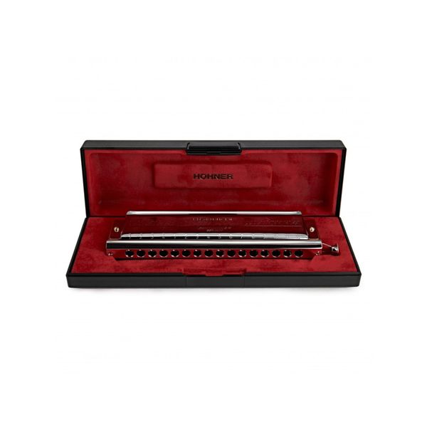 Hohner Chromonica 280/64 C
