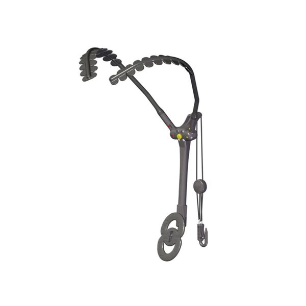 Jazzlab Saxholder Pro