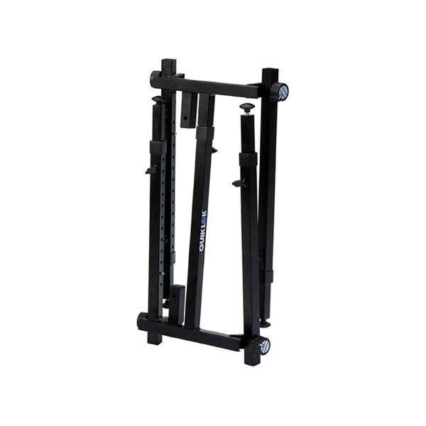 Quik Lok WS 421 Keyboardstativ