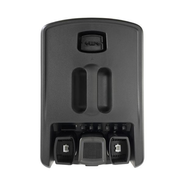 JBL EON ONE MK2 Søylehøyttaler med batteri og mikser