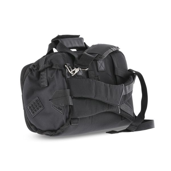 GEWA Premium Kornett Gigbag