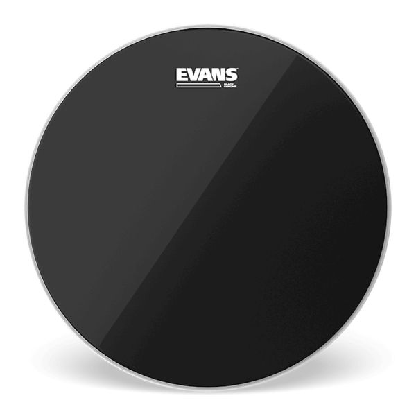 Evans 13