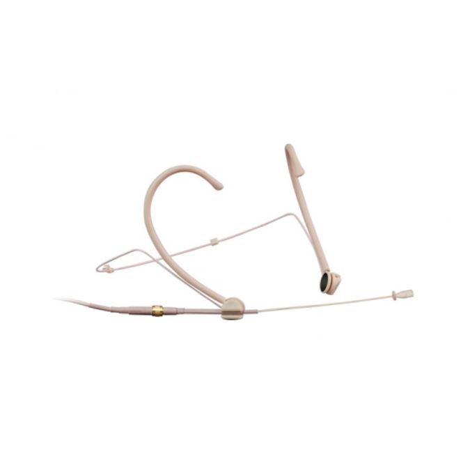 Hovedbilde Mipro MU-3M kabel for MU-23d