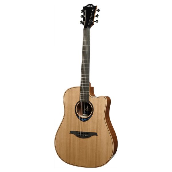 Lâg TBW2DCE BlueWave 2 Dreadnought