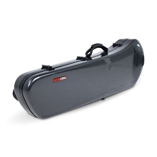 Hovedbilde Gator GBPC-TROMBONE Pro Case