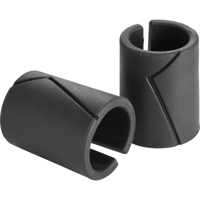 Hovedbilde Hercules GSP40WB-PLUS Hanger