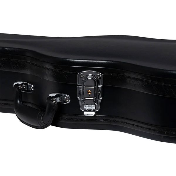 Epiphone Hard Case Les Paul