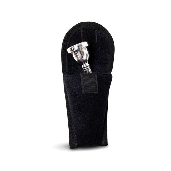 Gator GBPC-TROMBONE Pro Case