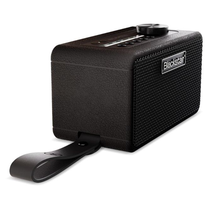 Hovedbilde Blackstar Beam Mini