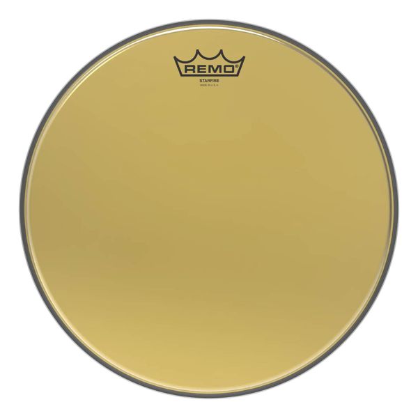 Remo 13