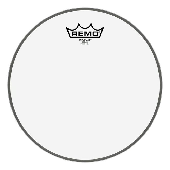 Hovedbilde Remo 10