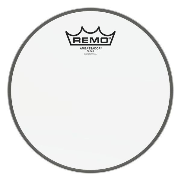Remo 8