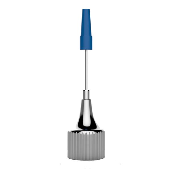 J. Meinlschmidt Pipette for No.11 og 13