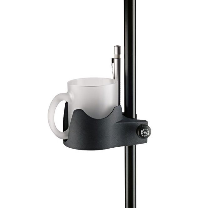 Hovedbilde K&M 16027 Drikkeholder