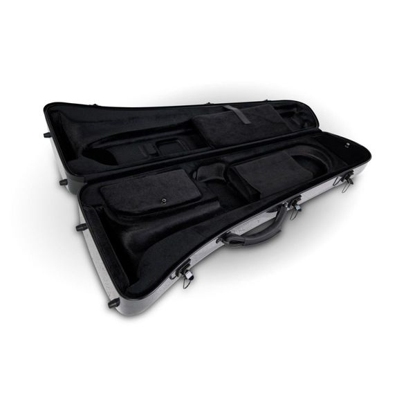 Gator GBPC-TROMBONE Pro Case